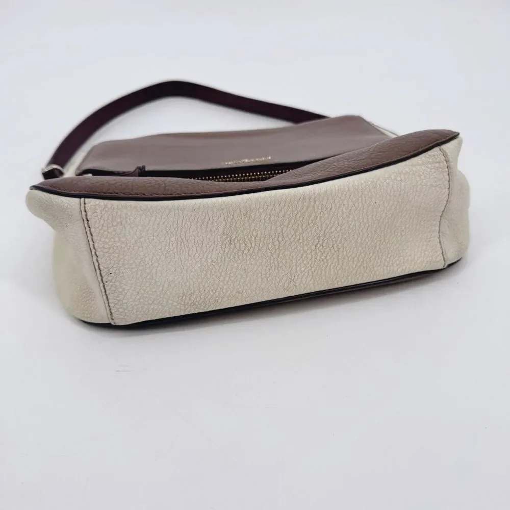 Kate Spade Jackson Colorblock Medium Flap Shoulder Bag‎